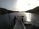 ./images/calvert/dock/20170320/dock20170320_093002.jpg