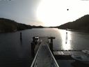./images/calvert/dock/20170320/dock20170320_093502.jpg