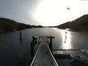 ./images/calvert/dock/20170320/dock20170320_094004.jpg