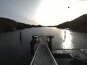 ./images/calvert/dock/20170320/dock20170320_094502.jpg