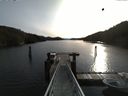 ./images/calvert/dock/20170320/dock20170320_095001.jpg