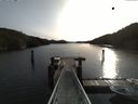 ./images/calvert/dock/20170320/dock20170320_095503.jpg