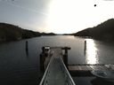 ./images/calvert/dock/20170320/dock20170320_100004.jpg