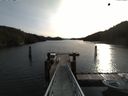 ./images/calvert/dock/20170320/dock20170320_100504.jpg
