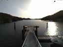 ./images/calvert/dock/20170320/dock20170320_101004.jpg