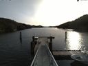 ./images/calvert/dock/20170320/dock20170320_101504.jpg