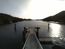./images/calvert/dock/20170320/dock20170320_102004.jpg