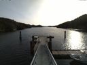 ./images/calvert/dock/20170320/dock20170320_102504.jpg