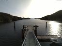 ./images/calvert/dock/20170320/dock20170320_103001.jpg