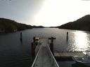 ./images/calvert/dock/20170320/dock20170320_103503.jpg
