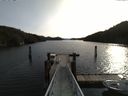 ./images/calvert/dock/20170320/dock20170320_104001.jpg