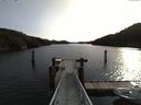 ./images/calvert/dock/20170320/dock20170320_104501.jpg