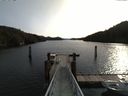 ./images/calvert/dock/20170320/dock20170320_105004.jpg