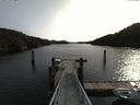 ./images/calvert/dock/20170320/dock20170320_105502.jpg