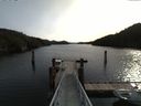 ./images/calvert/dock/20170320/dock20170320_110002.jpg