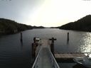 ./images/calvert/dock/20170320/dock20170320_110504.jpg