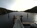 ./images/calvert/dock/20170320/dock20170320_111002.jpg