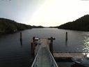 ./images/calvert/dock/20170320/dock20170320_111503.jpg