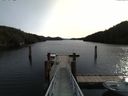 ./images/calvert/dock/20170320/dock20170320_112003.jpg
