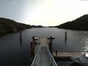 ./images/calvert/dock/20170320/dock20170320_112501.jpg