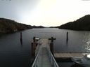 ./images/calvert/dock/20170320/dock20170320_113002.jpg