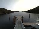 ./images/calvert/dock/20170320/dock20170320_113504.jpg