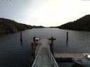 ./images/calvert/dock/20170320/dock20170320_114002.jpg