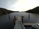 ./images/calvert/dock/20170320/dock20170320_114502.jpg