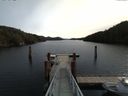 ./images/calvert/dock/20170320/dock20170320_115004.jpg