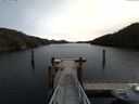 ./images/calvert/dock/20170320/dock20170320_115503.jpg