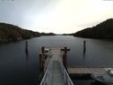 ./images/calvert/dock/20170320/dock20170320_120003.jpg