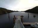 ./images/calvert/dock/20170320/dock20170320_120503.jpg