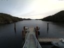 ./images/calvert/dock/20170320/dock20170320_121004.jpg