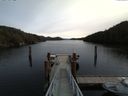 ./images/calvert/dock/20170320/dock20170320_121502.jpg