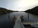 ./images/calvert/dock/20170320/dock20170320_122004.jpg