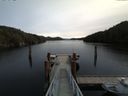 ./images/calvert/dock/20170320/dock20170320_122502.jpg