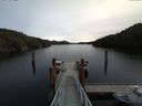 ./images/calvert/dock/20170320/dock20170320_123004.jpg