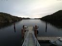 ./images/calvert/dock/20170320/dock20170320_123504.jpg