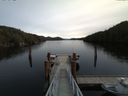 ./images/calvert/dock/20170320/dock20170320_124004.jpg