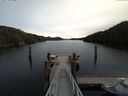 ./images/calvert/dock/20170320/dock20170320_124503.jpg