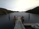 ./images/calvert/dock/20170320/dock20170320_125001.jpg