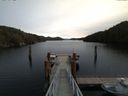 ./images/calvert/dock/20170320/dock20170320_125501.jpg