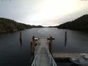 ./images/calvert/dock/20170320/dock20170320_130004.jpg