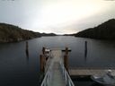 ./images/calvert/dock/20170320/dock20170320_130502.jpg