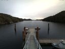 ./images/calvert/dock/20170320/dock20170320_131004.jpg