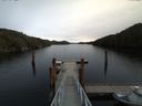 ./images/calvert/dock/20170320/dock20170320_131504.jpg