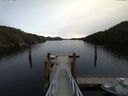 ./images/calvert/dock/20170320/dock20170320_132002.jpg