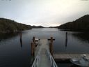 ./images/calvert/dock/20170320/dock20170320_132504.jpg