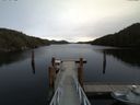./images/calvert/dock/20170320/dock20170320_133501.jpg
