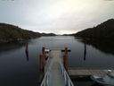 ./images/calvert/dock/20170320/dock20170320_134501.jpg